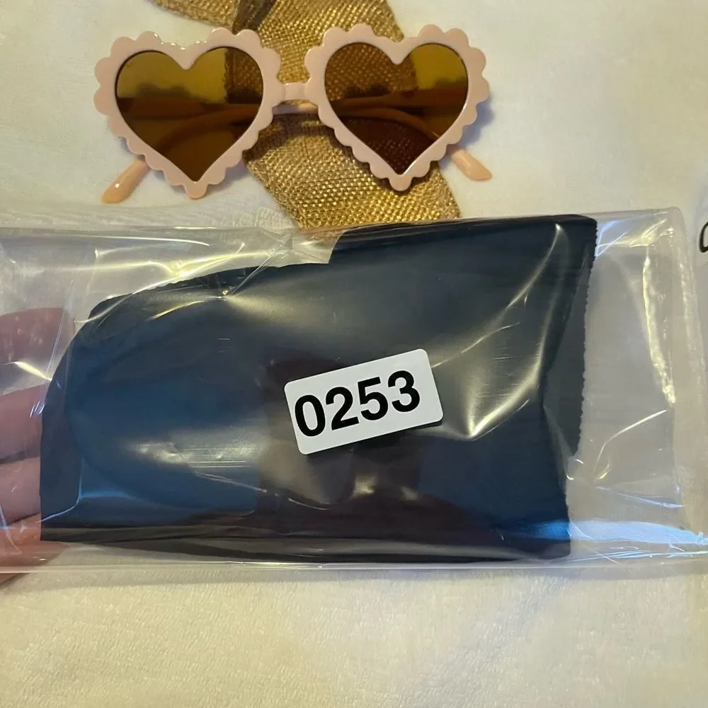🪩 Navy blue diaper cover | size 6 months